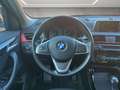 BMW X1 xDrive18d Weiß - thumbnail 10