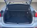 BMW X1 xDrive18d Weiß - thumbnail 16