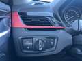 BMW X1 xDrive18d Weiß - thumbnail 19