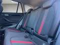 BMW X1 xDrive18d Weiß - thumbnail 11