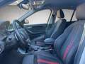 BMW X1 xDrive18d Weiß - thumbnail 9