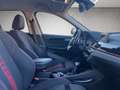 BMW X1 xDrive18d Weiß - thumbnail 15