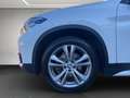 BMW X1 xDrive18d Weiß - thumbnail 17