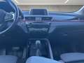 BMW X1 xDrive18d Weiß - thumbnail 13