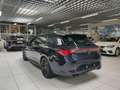 CUPRA Leon Sportstourer VZ 4Drive 2.0 TSI Klima Navi Blau - thumbnail 3