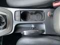 Ford Kuga Titanium 2.0 TDCi  4x4 Klimaautomatik AHK Zwart - thumbnail 25