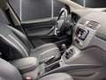 Ford Kuga Titanium 2.0 TDCi  4x4 Klimaautomatik AHK Zwart - thumbnail 15