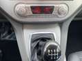 Ford Kuga Titanium 2.0 TDCi  4x4 Klimaautomatik AHK Zwart - thumbnail 24