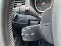 Ford Kuga Titanium 2.0 TDCi  4x4 Klimaautomatik AHK Zwart - thumbnail 19