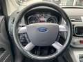 Ford Kuga Titanium 2.0 TDCi  4x4 Klimaautomatik AHK Zwart - thumbnail 18