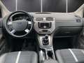 Ford Kuga Titanium 2.0 TDCi  4x4 Klimaautomatik AHK Zwart - thumbnail 12