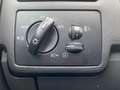 Ford Kuga Titanium 2.0 TDCi  4x4 Klimaautomatik AHK Zwart - thumbnail 17
