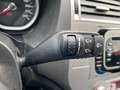 Ford Kuga Titanium 2.0 TDCi  4x4 Klimaautomatik AHK Zwart - thumbnail 20