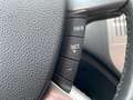 Ford Kuga Titanium 2.0 TDCi  4x4 Klimaautomatik AHK Zwart - thumbnail 22