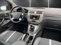 Ford Kuga Titanium 2.0 TDCi  4x4 Klimaautomatik AHK Zwart - thumbnail 14