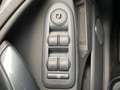 Ford Kuga Titanium 2.0 TDCi  4x4 Klimaautomatik AHK Zwart - thumbnail 16