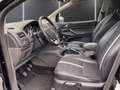 Ford Kuga Titanium 2.0 TDCi  4x4 Klimaautomatik AHK Zwart - thumbnail 10