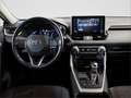 Toyota RAV 4 RAV4 2.5l 220H Advance - thumbnail 9