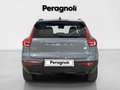 Volvo XC40 RECHARGE PURE ELECTRIC SINGLE MOTOR FWD CORE AUTOM Gris - thumbnail 6
