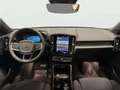 Volvo XC40 RECHARGE PURE ELECTRIC SINGLE MOTOR FWD CORE AUTOM Gris - thumbnail 14