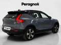Volvo XC40 RECHARGE PURE ELECTRIC SINGLE MOTOR FWD CORE AUTOM Gris - thumbnail 5