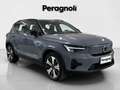 Volvo XC40 RECHARGE PURE ELECTRIC SINGLE MOTOR FWD CORE AUTOM Gris - thumbnail 3