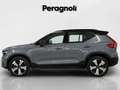 Volvo XC40 RECHARGE PURE ELECTRIC SINGLE MOTOR FWD CORE AUTOM Gris - thumbnail 8