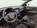 Volvo XC40 RECHARGE PURE ELECTRIC SINGLE MOTOR FWD CORE AUTOM Gris - thumbnail 12