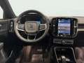 Volvo XC40 RECHARGE PURE ELECTRIC SINGLE MOTOR FWD CORE AUTOM Gris - thumbnail 15