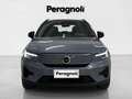 Volvo XC40 RECHARGE PURE ELECTRIC SINGLE MOTOR FWD CORE AUTOM Gris - thumbnail 2