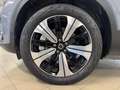 Volvo XC40 RECHARGE PURE ELECTRIC SINGLE MOTOR FWD CORE AUTOM Gris - thumbnail 9