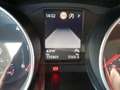 Volkswagen Tiguan 2,0 TDI Life DSG Grau - thumbnail 24