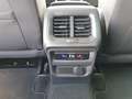 Volkswagen Tiguan 2,0 TDI Life DSG Grau - thumbnail 13