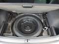 Volkswagen Tiguan 2,0 TDI Life DSG Grau - thumbnail 15
