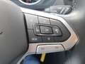 Volkswagen Tiguan 2,0 TDI Life DSG Grau - thumbnail 22