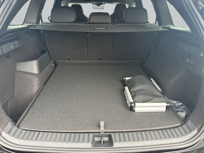 Skoda Kodiaq RS 2,0 TSI 195 kW 7-Gang-DSG 4x4*FahrerassitenzPlu — photo 11