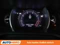 Renault Megane 1.3 TCe Limited Aut.*NAVI*CAM*SHZ* Weiß - thumbnail 20
