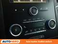 Renault Megane 1.3 TCe Limited Aut.*NAVI*CAM*SHZ* Weiß - thumbnail 22