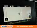 Renault Megane 1.3 TCe Limited Aut.*NAVI*CAM*SHZ* Weiß - thumbnail 21