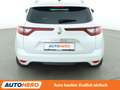 Renault Megane 1.3 TCe Limited Aut.*NAVI*CAM*SHZ* Weiß - thumbnail 5