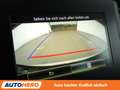 Renault Megane 1.3 TCe Limited Aut.*NAVI*CAM*SHZ* Weiß - thumbnail 27