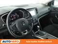 Renault Megane 1.3 TCe Limited Aut.*NAVI*CAM*SHZ* Weiß - thumbnail 11