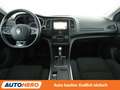 Renault Megane 1.3 TCe Limited Aut.*NAVI*CAM*SHZ* Weiß - thumbnail 12