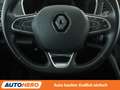 Renault Megane 1.3 TCe Limited Aut.*NAVI*CAM*SHZ* Weiß - thumbnail 19