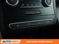 Renault Megane 1.3 TCe Limited Aut.*NAVI*CAM*SHZ* Weiß - thumbnail 23