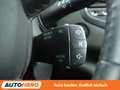 Renault Megane 1.3 TCe Limited Aut.*NAVI*CAM*SHZ* Weiß - thumbnail 28
