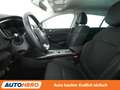 Renault Megane 1.3 TCe Limited Aut.*NAVI*CAM*SHZ* Weiß - thumbnail 10