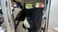 Opel Combo Life XL 7 Sitze beh. LR Klima SHZ Gris - thumbnail 14