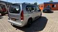 Opel Combo Life XL 7 Sitze beh. LR Klima SHZ Gris - thumbnail 2