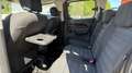 Opel Combo Life XL 7 Sitze beh. LR Klima SHZ Gris - thumbnail 10